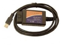 Сканер ELM327 USB Арт 4.2.1 